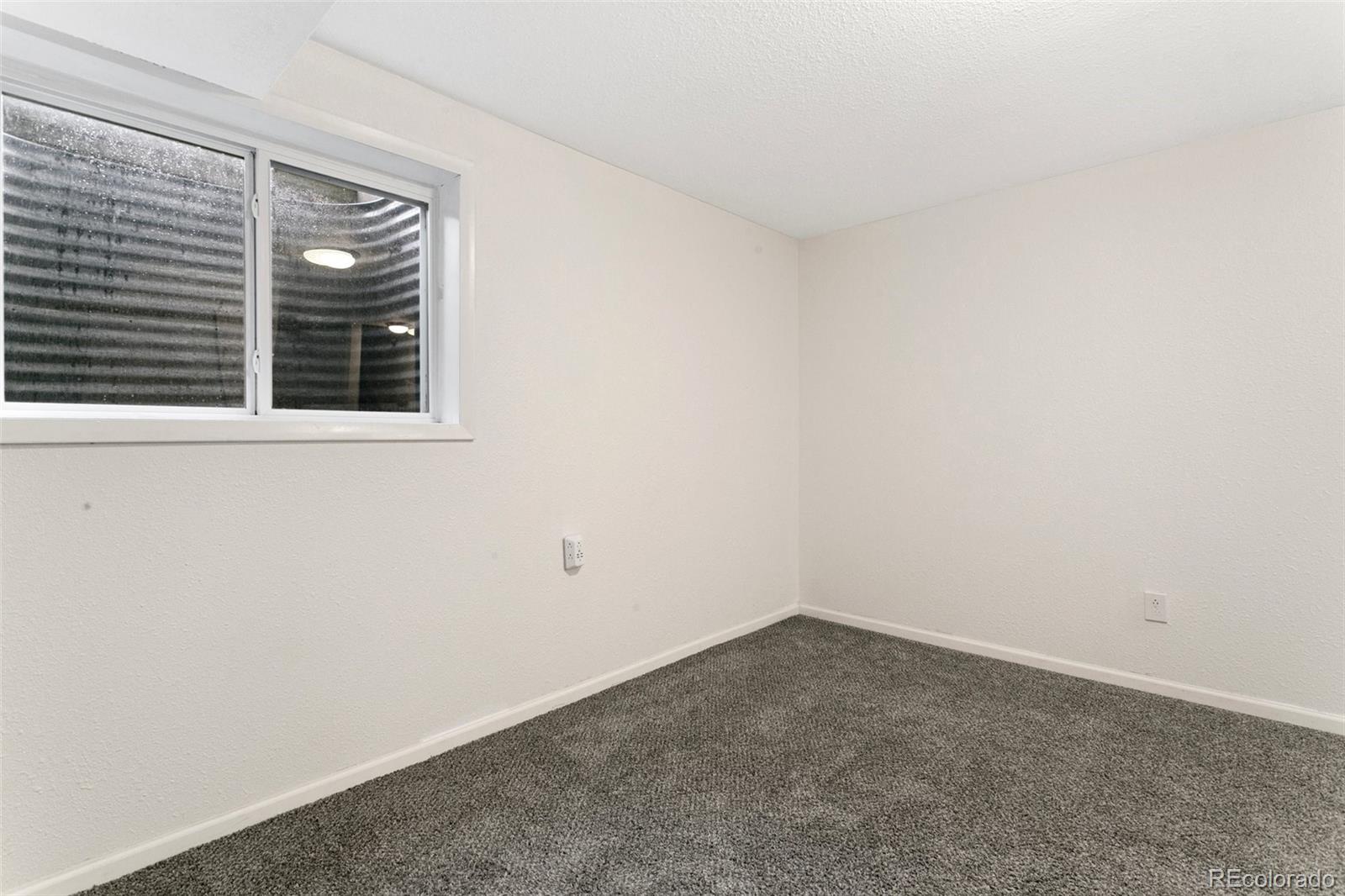 MLS Image #28 for 3459  queen anne way,colorado springs, Colorado