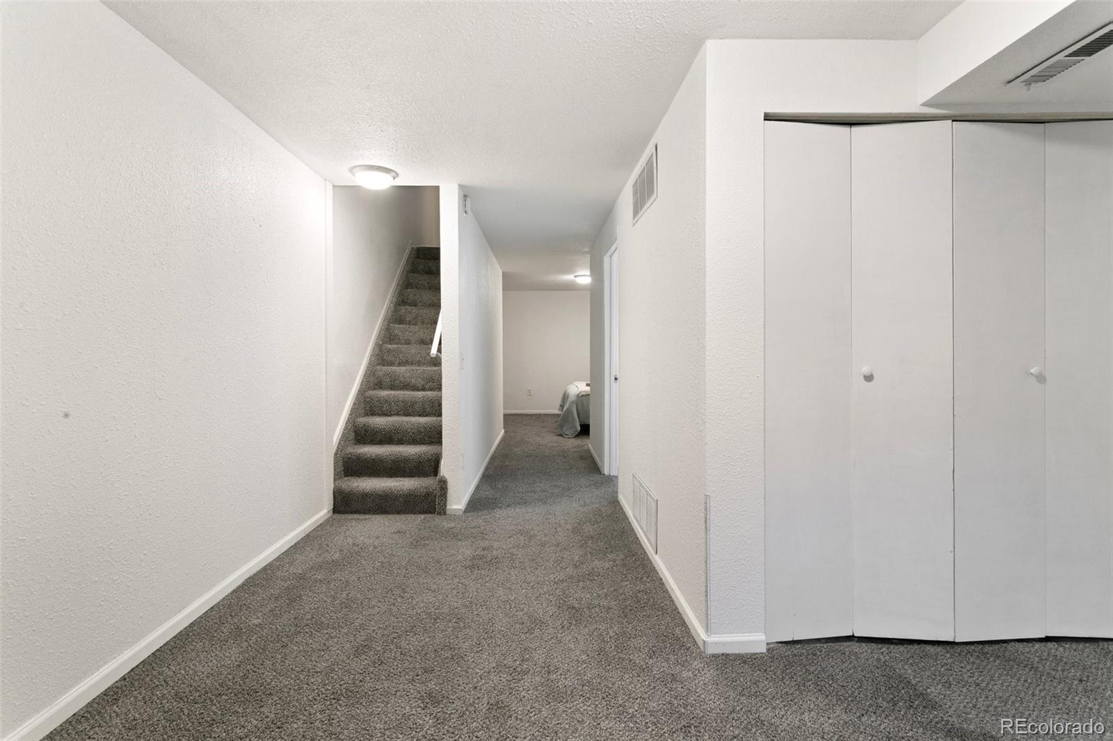 MLS Image #29 for 3459  queen anne way,colorado springs, Colorado