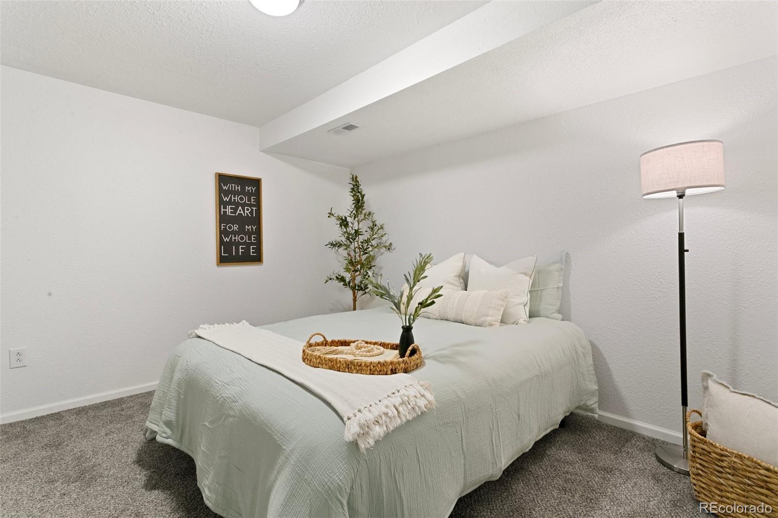 MLS Image #30 for 3459  queen anne way,colorado springs, Colorado