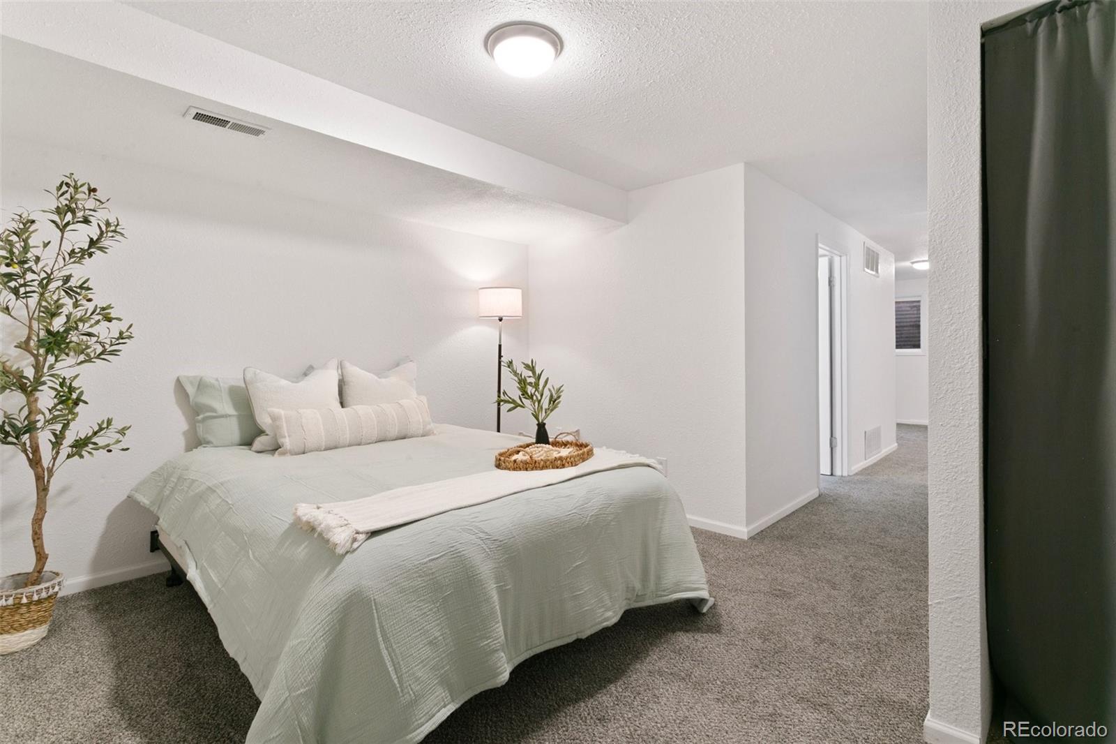 MLS Image #31 for 3459  queen anne way,colorado springs, Colorado