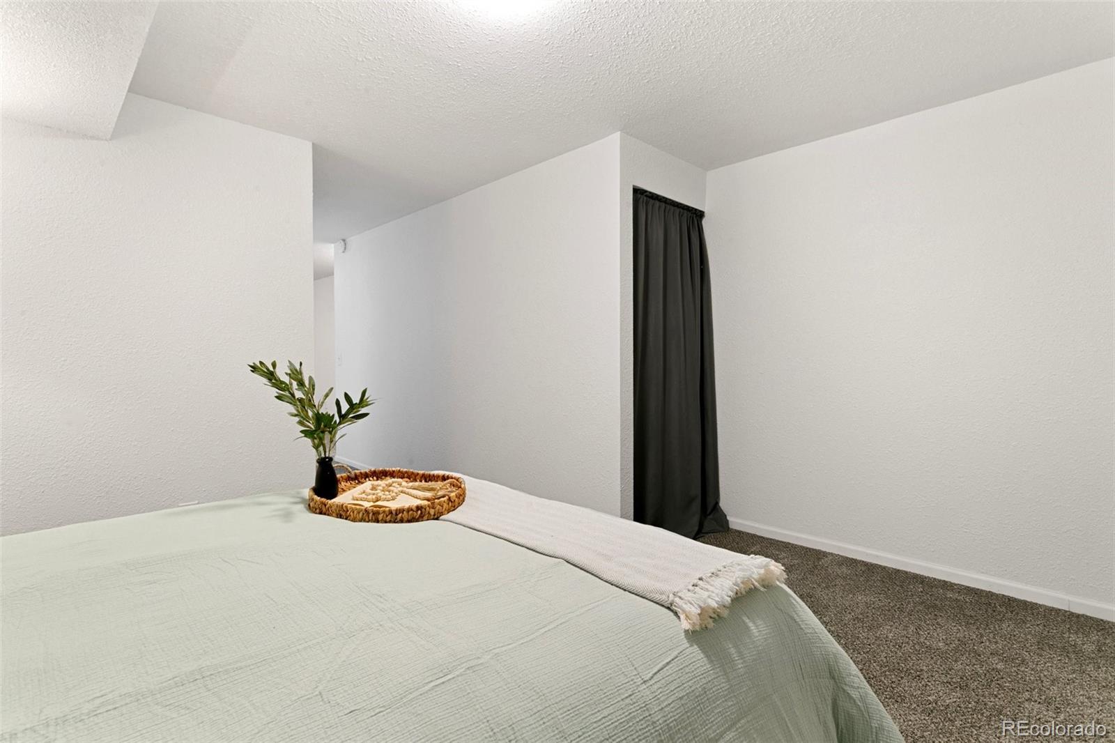 MLS Image #32 for 3459  queen anne way,colorado springs, Colorado