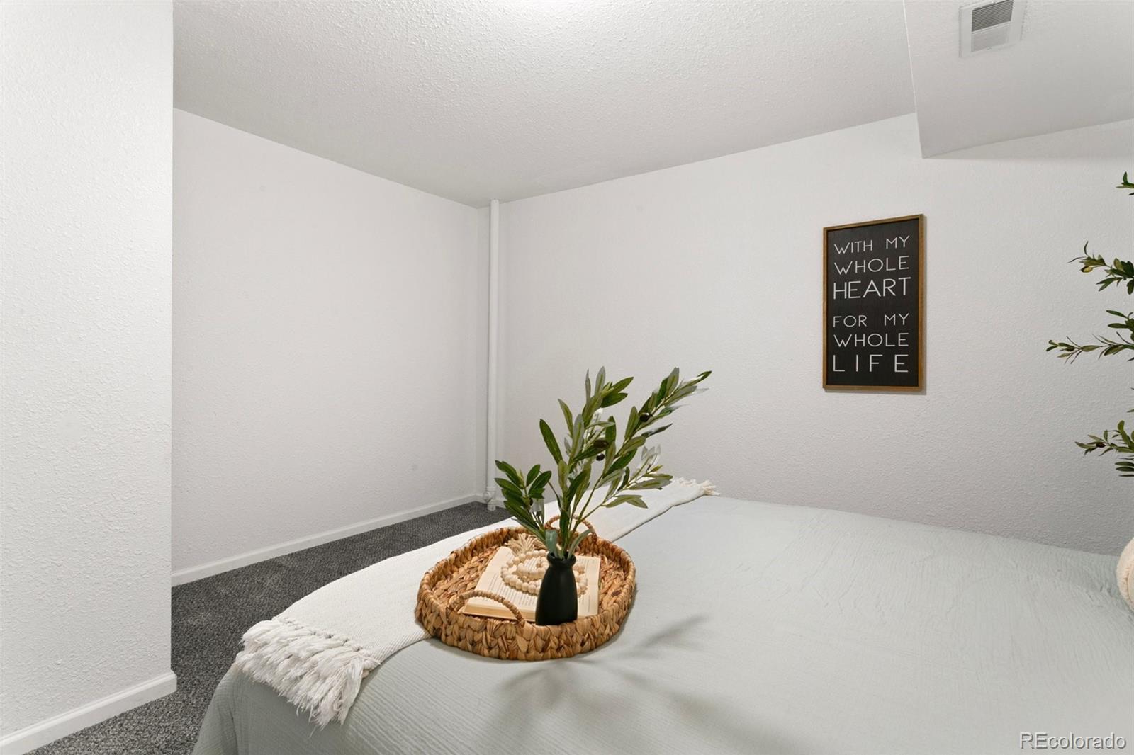 MLS Image #33 for 3459  queen anne way,colorado springs, Colorado
