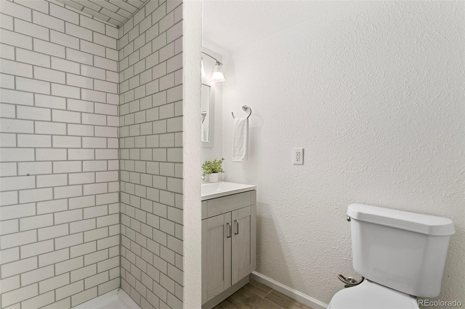 MLS Image #34 for 3459  queen anne way,colorado springs, Colorado