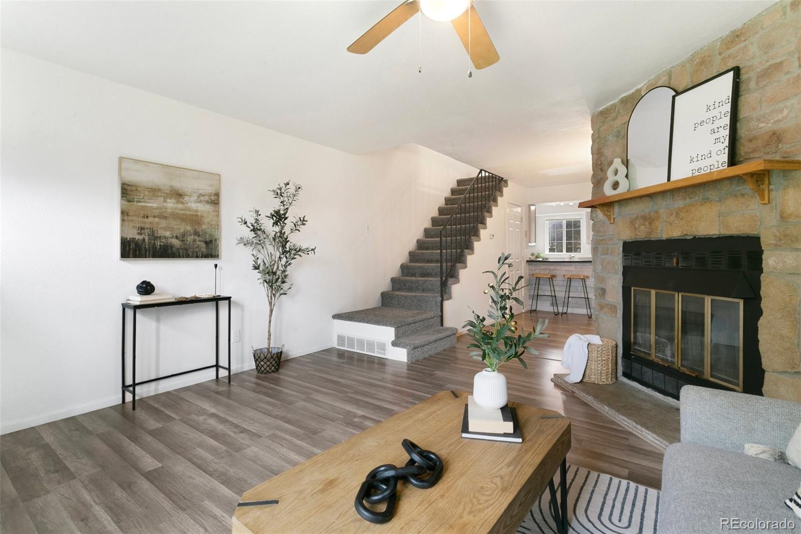 MLS Image #6 for 3459  queen anne way,colorado springs, Colorado