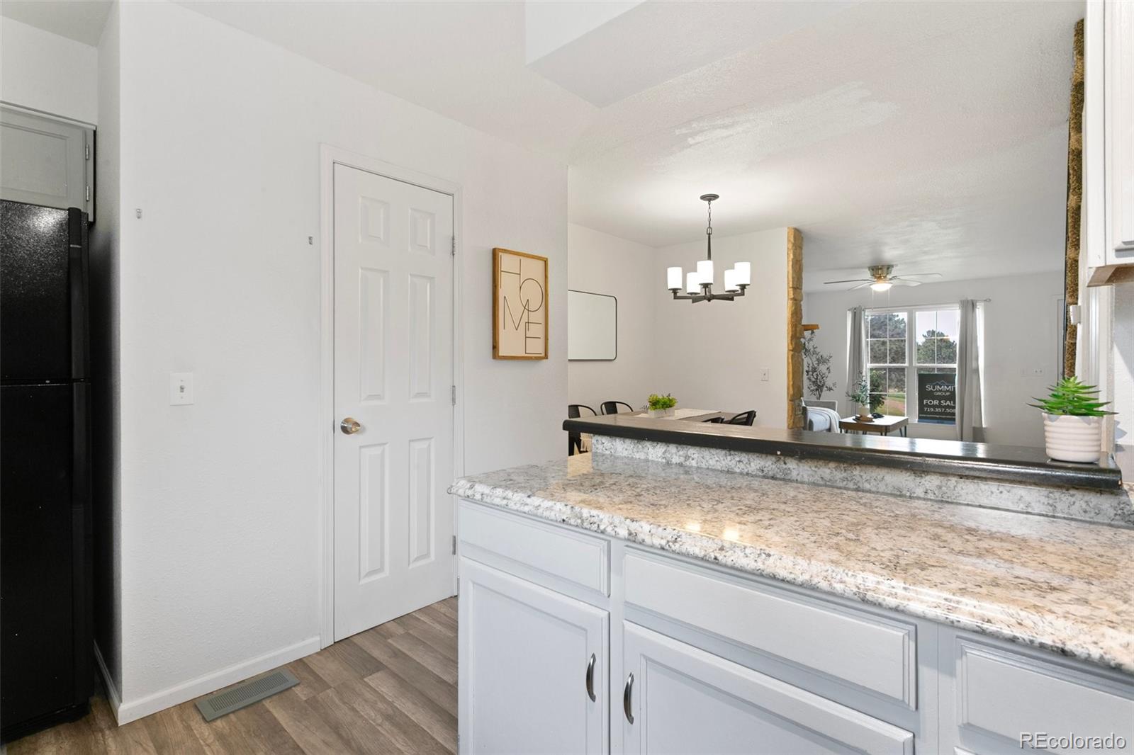 MLS Image #9 for 3459  queen anne way,colorado springs, Colorado