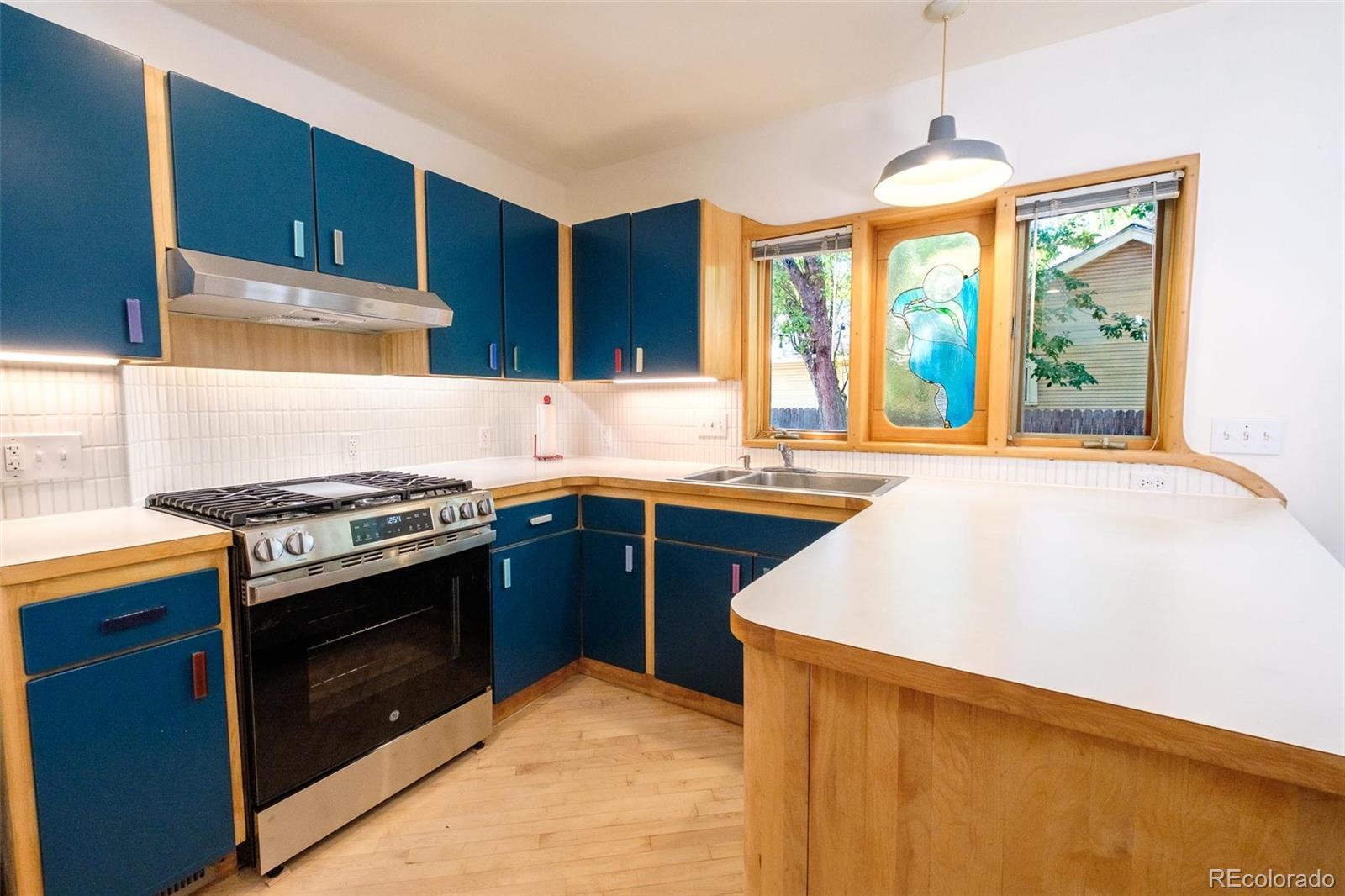 MLS Image #11 for 1878 s gilpin street,denver, Colorado