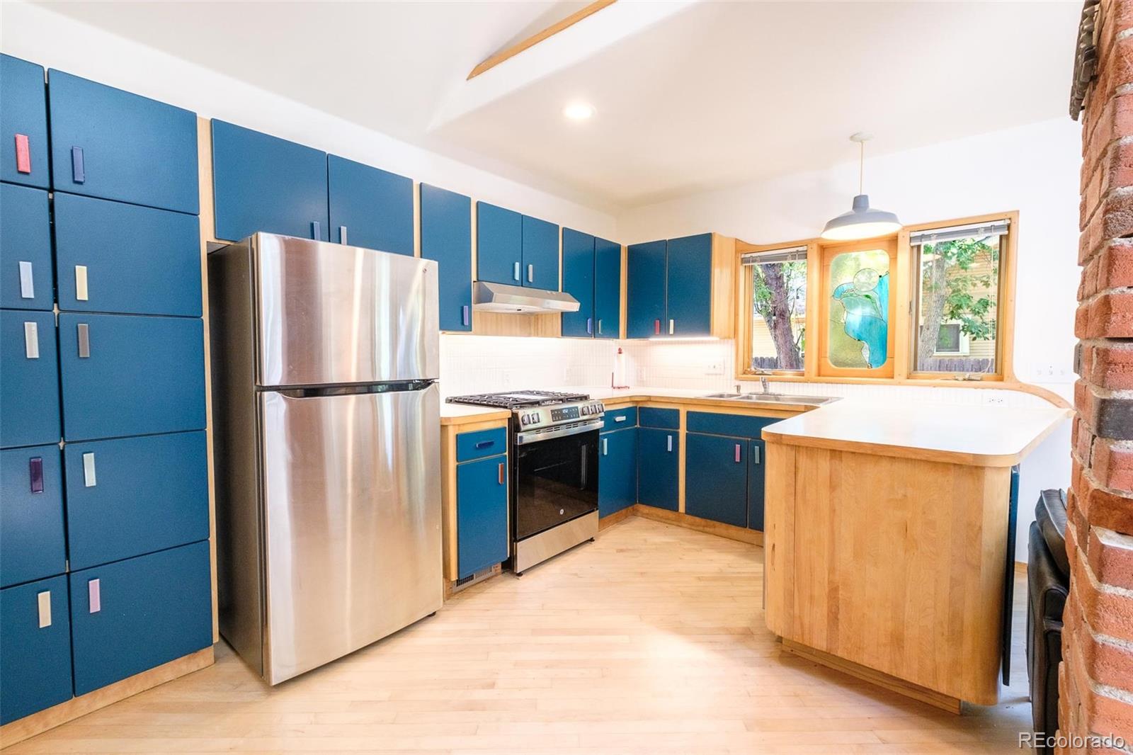 MLS Image #12 for 1878 s gilpin street,denver, Colorado