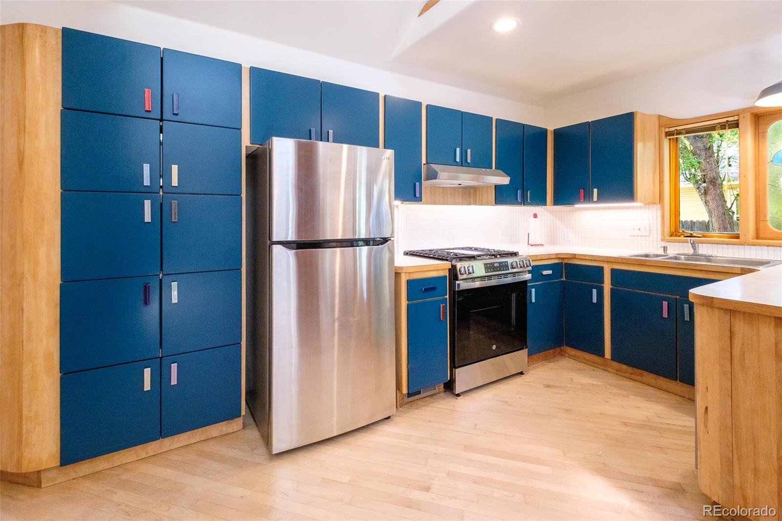 MLS Image #13 for 1878 s gilpin street,denver, Colorado
