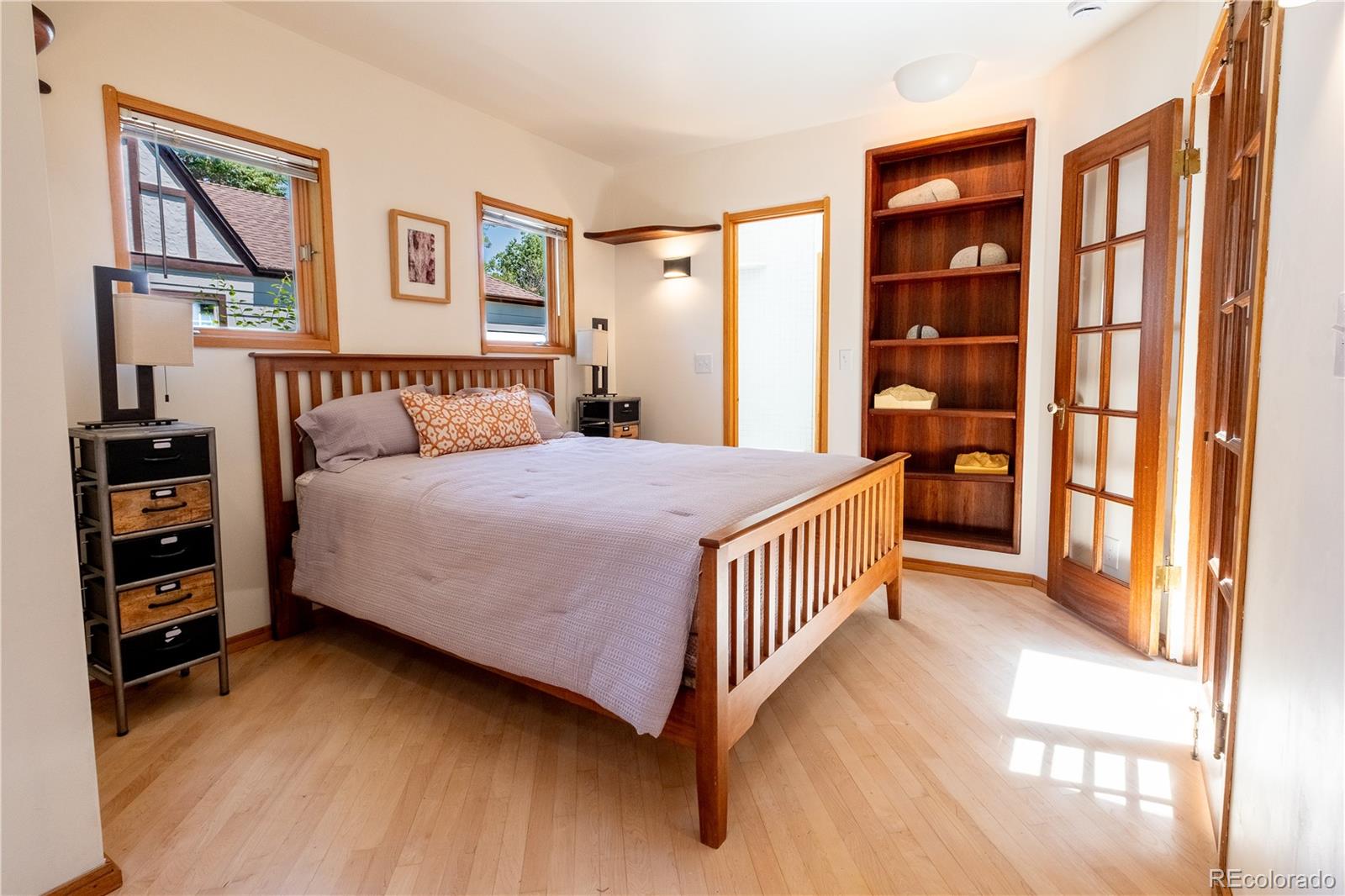 MLS Image #15 for 1878 s gilpin street,denver, Colorado