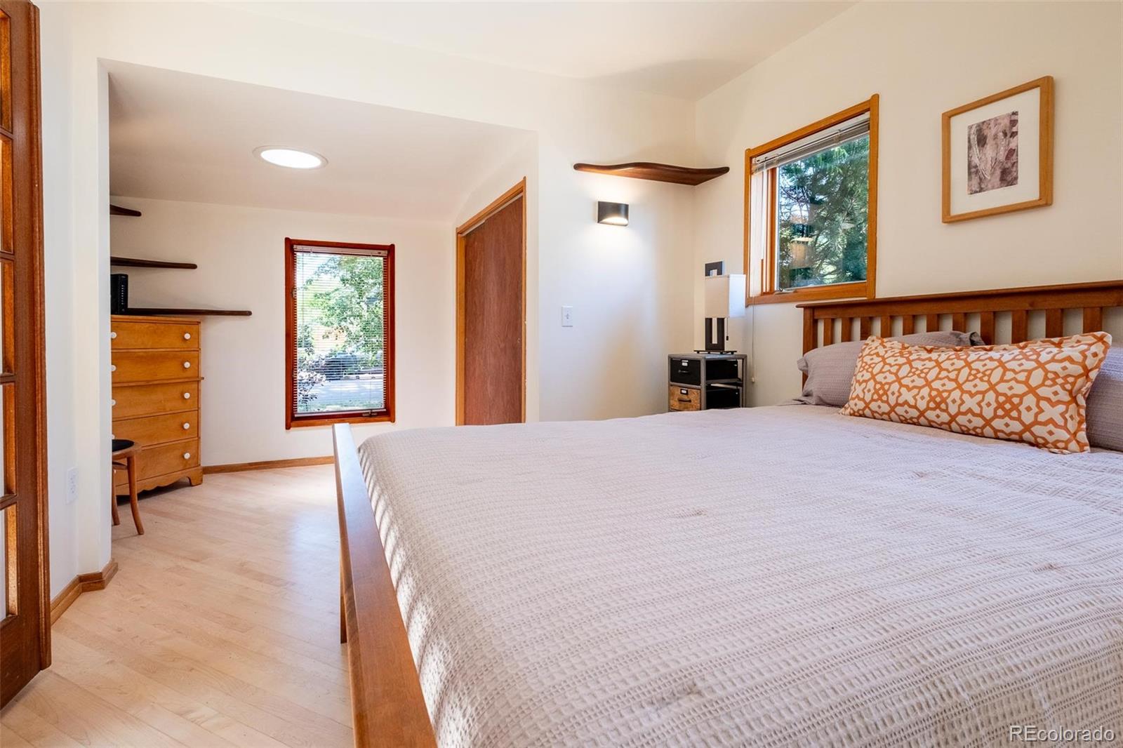 MLS Image #16 for 1878 s gilpin street,denver, Colorado