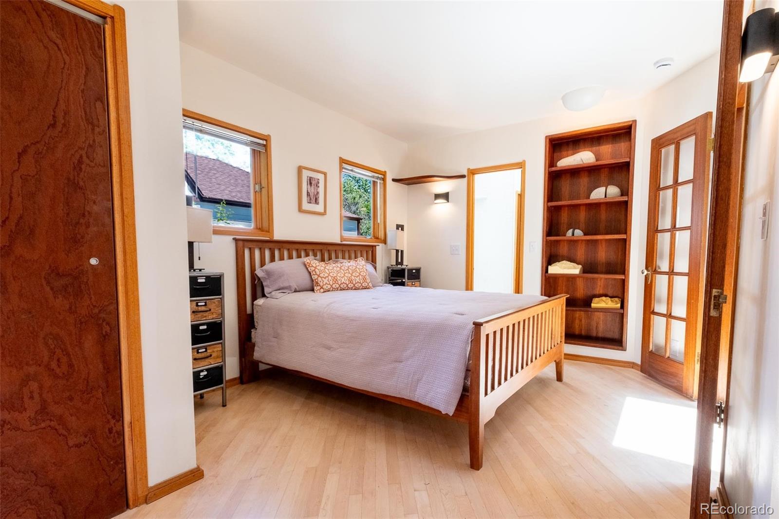 MLS Image #18 for 1878 s gilpin street,denver, Colorado