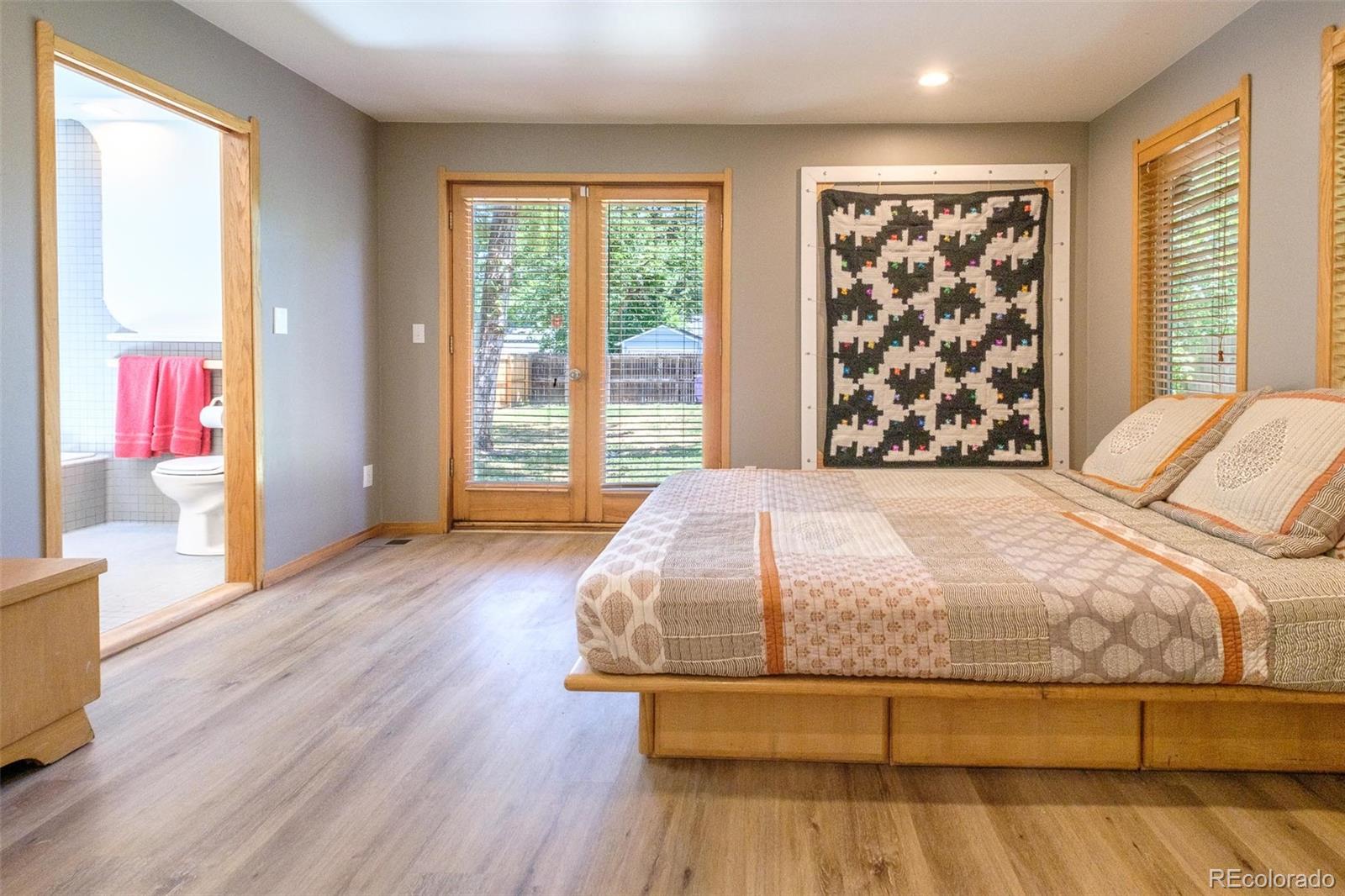 MLS Image #20 for 1878 s gilpin street,denver, Colorado
