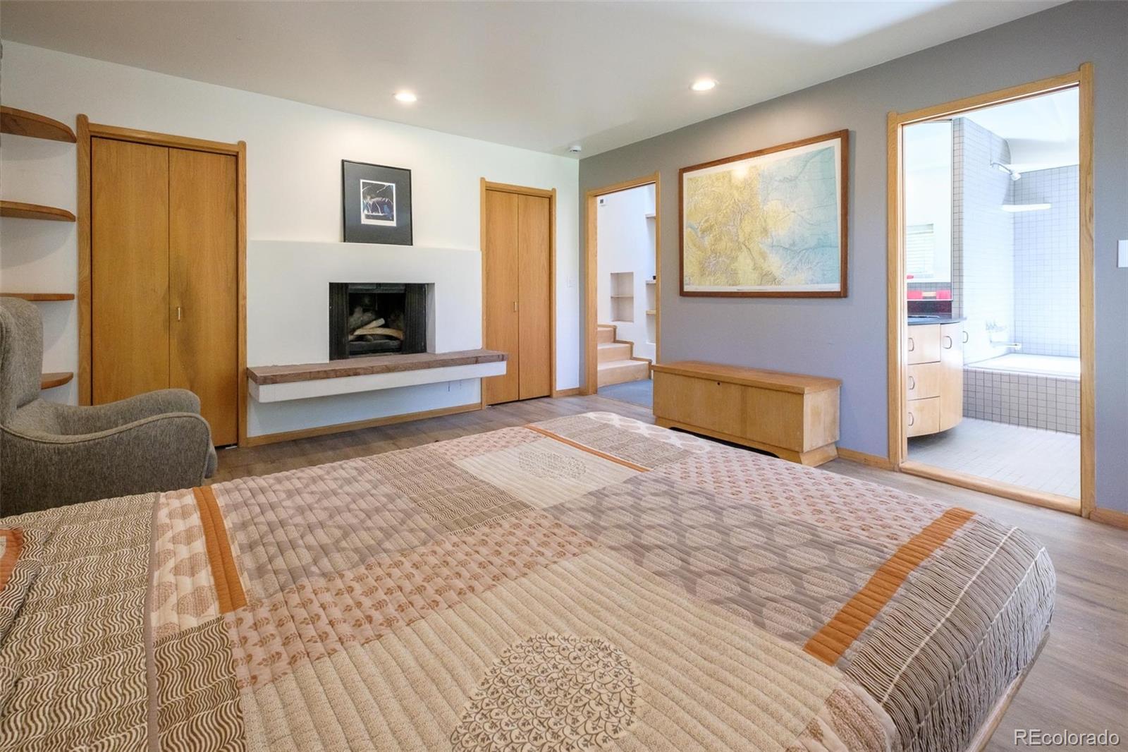 MLS Image #21 for 1878 s gilpin street,denver, Colorado
