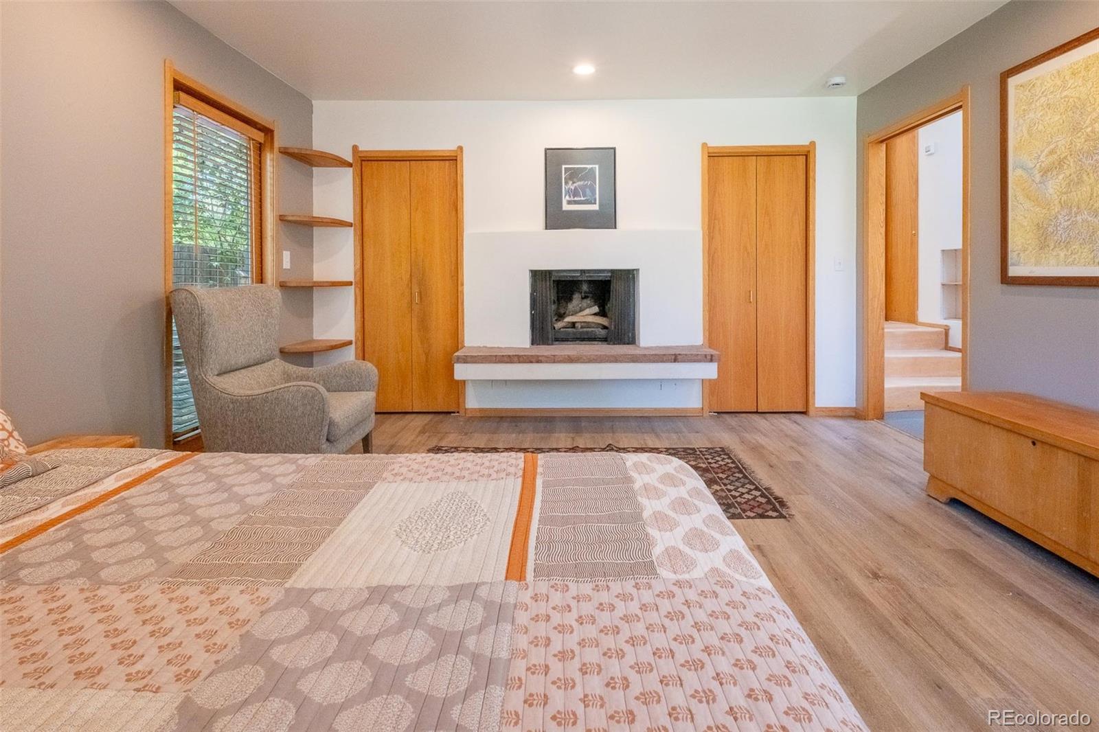 MLS Image #23 for 1878 s gilpin street,denver, Colorado