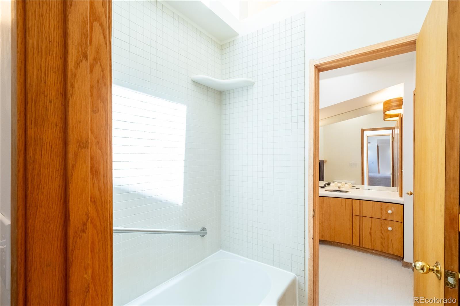 MLS Image #25 for 1878 s gilpin street,denver, Colorado