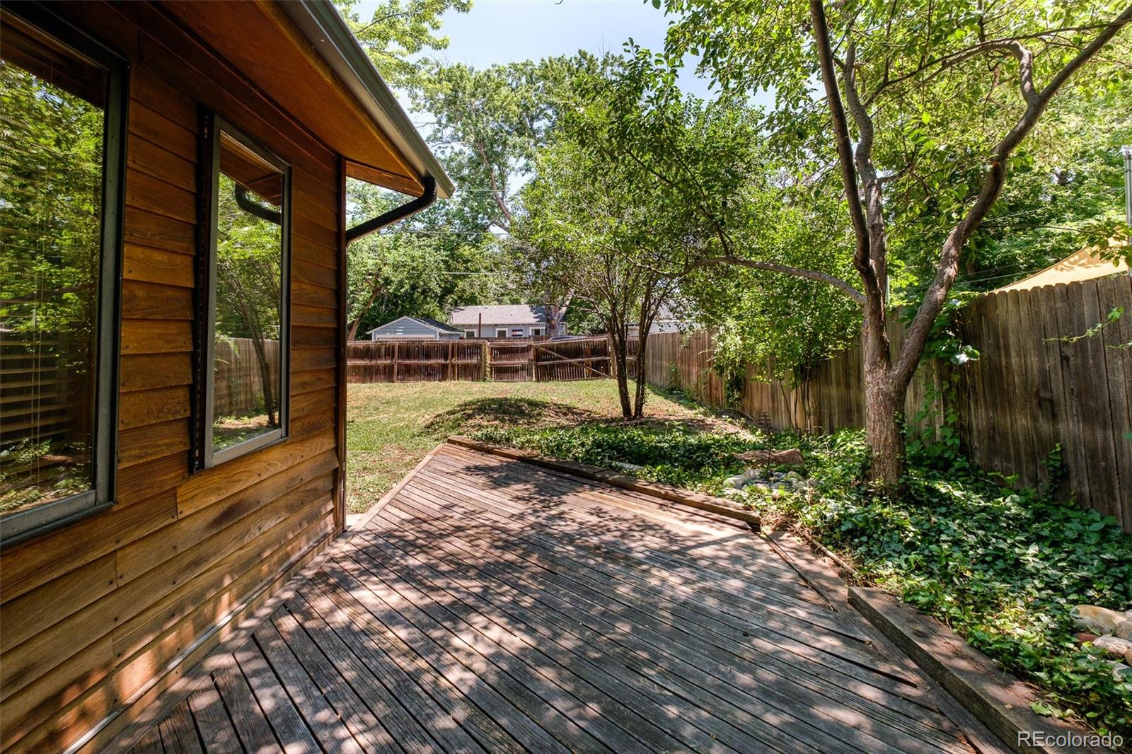 MLS Image #28 for 1878 s gilpin street,denver, Colorado