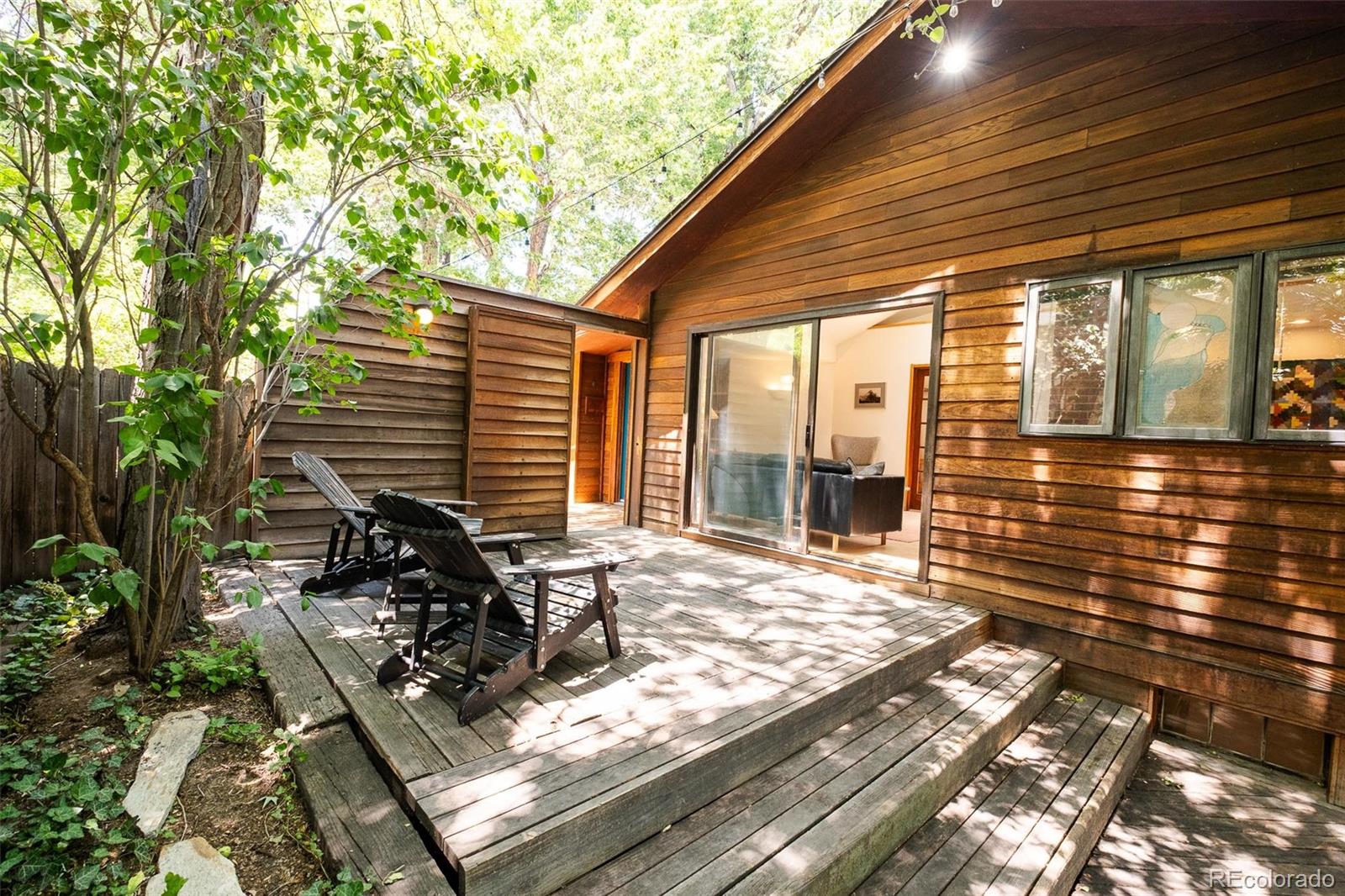 MLS Image #32 for 1878 s gilpin street,denver, Colorado
