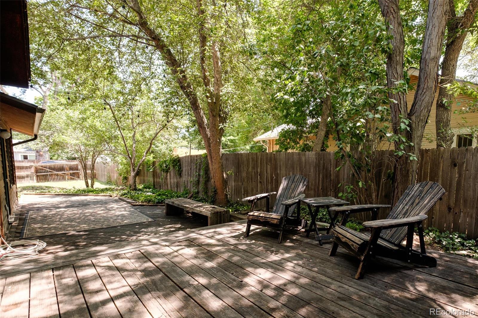 MLS Image #33 for 1878 s gilpin street,denver, Colorado