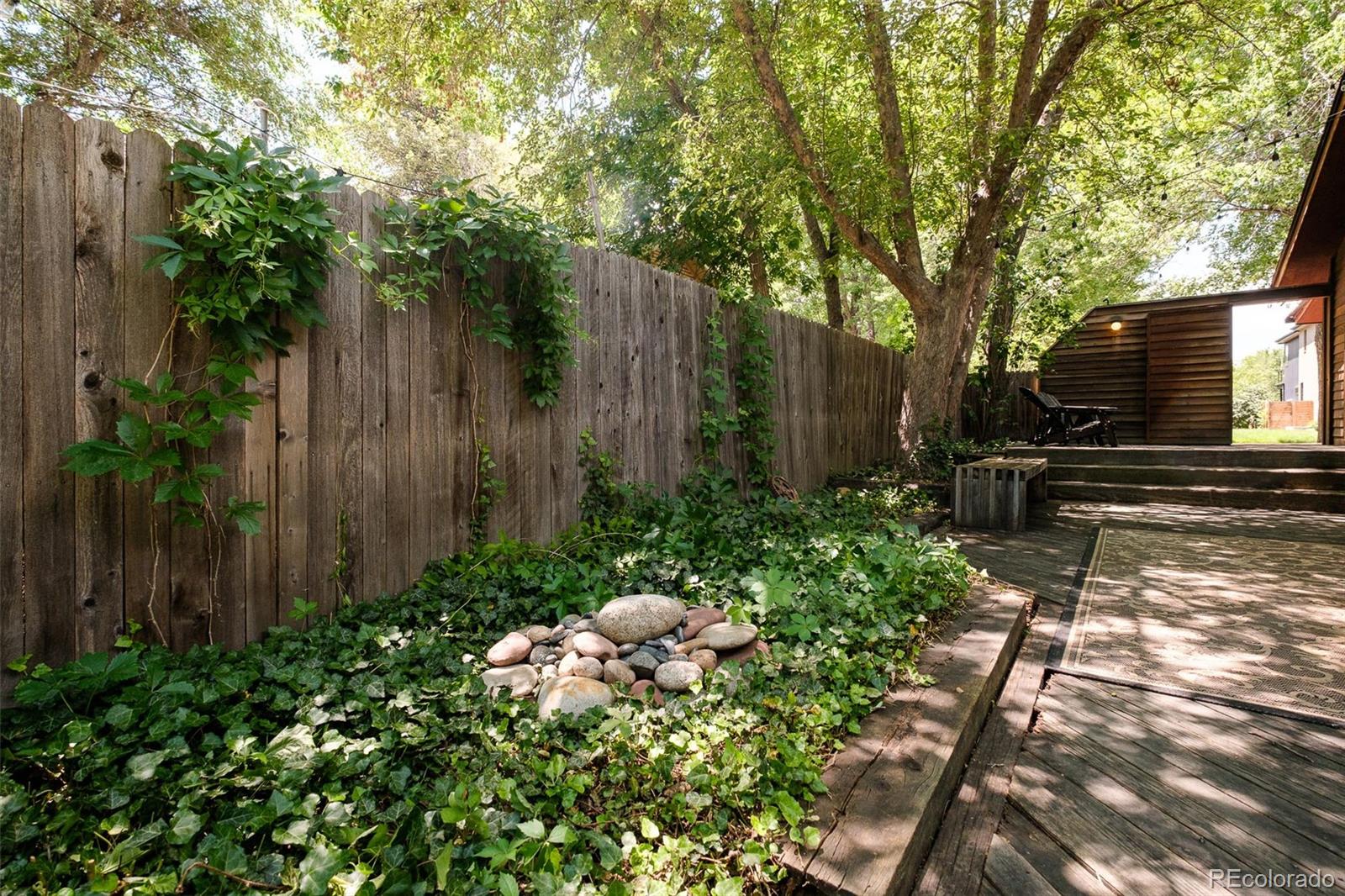 MLS Image #34 for 1878 s gilpin street,denver, Colorado