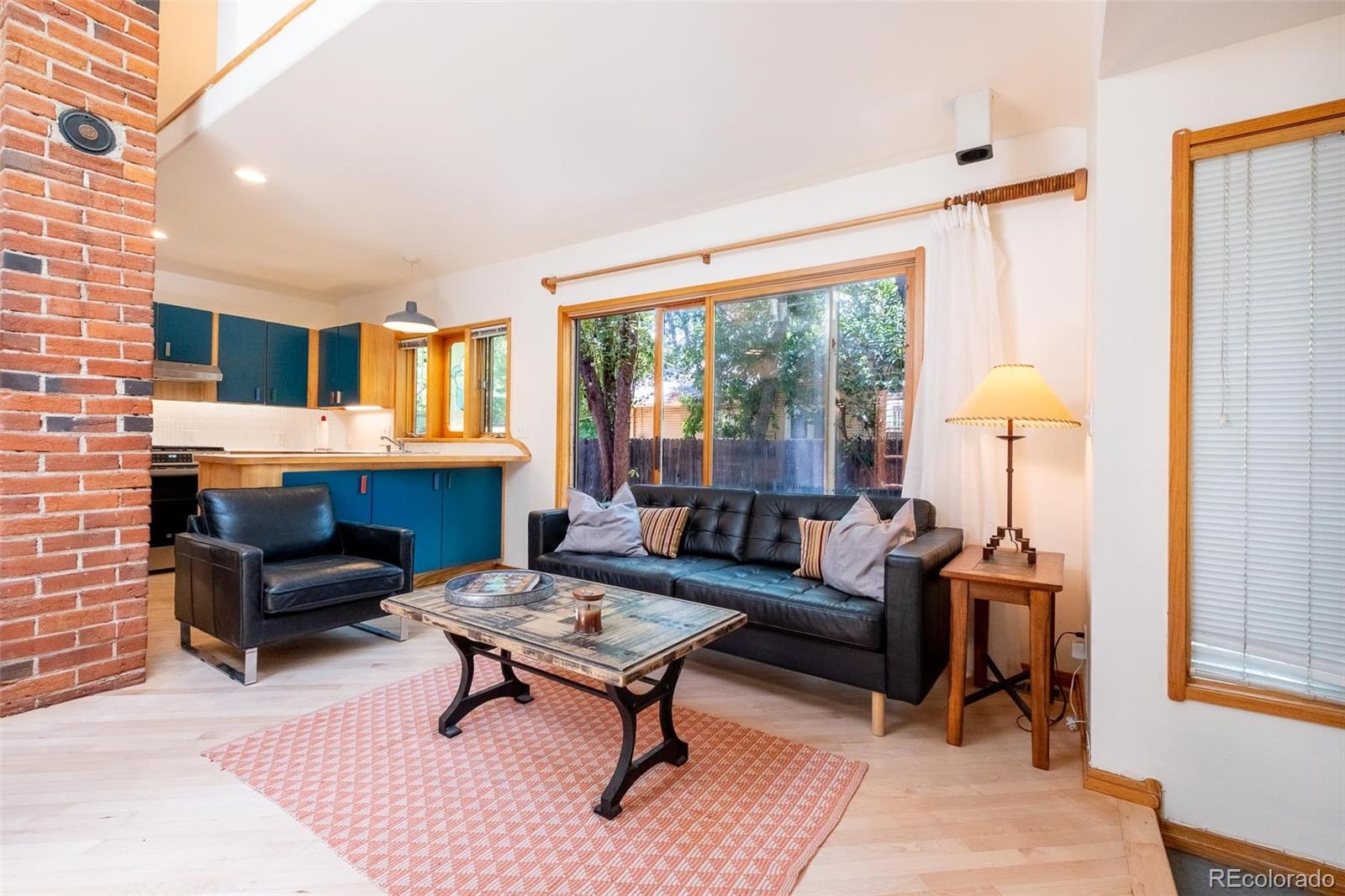 MLS Image #6 for 1878 s gilpin street,denver, Colorado