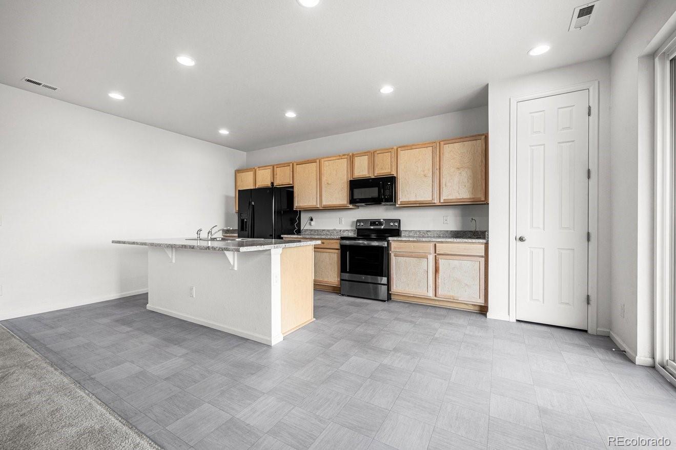 MLS Image #10 for 2209  sunrise lane,pueblo, Colorado