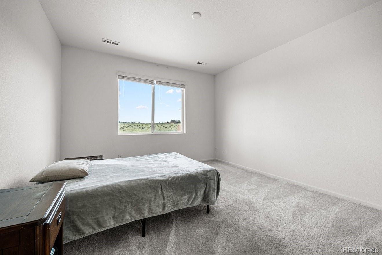 MLS Image #11 for 2209  sunrise lane,pueblo, Colorado