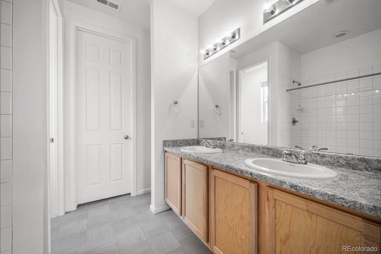 MLS Image #14 for 2209  sunrise lane,pueblo, Colorado