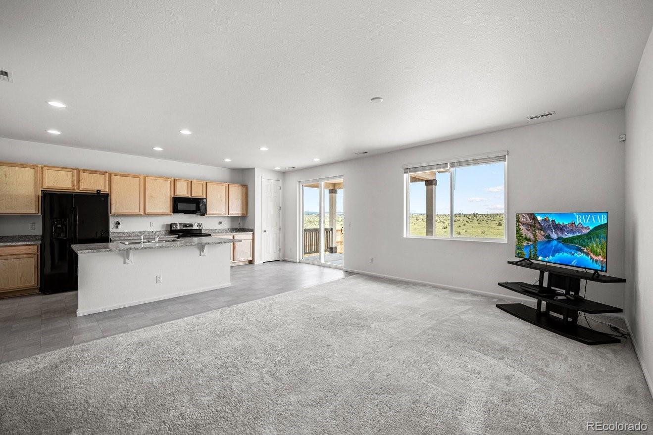 MLS Image #16 for 2209  sunrise lane,pueblo, Colorado