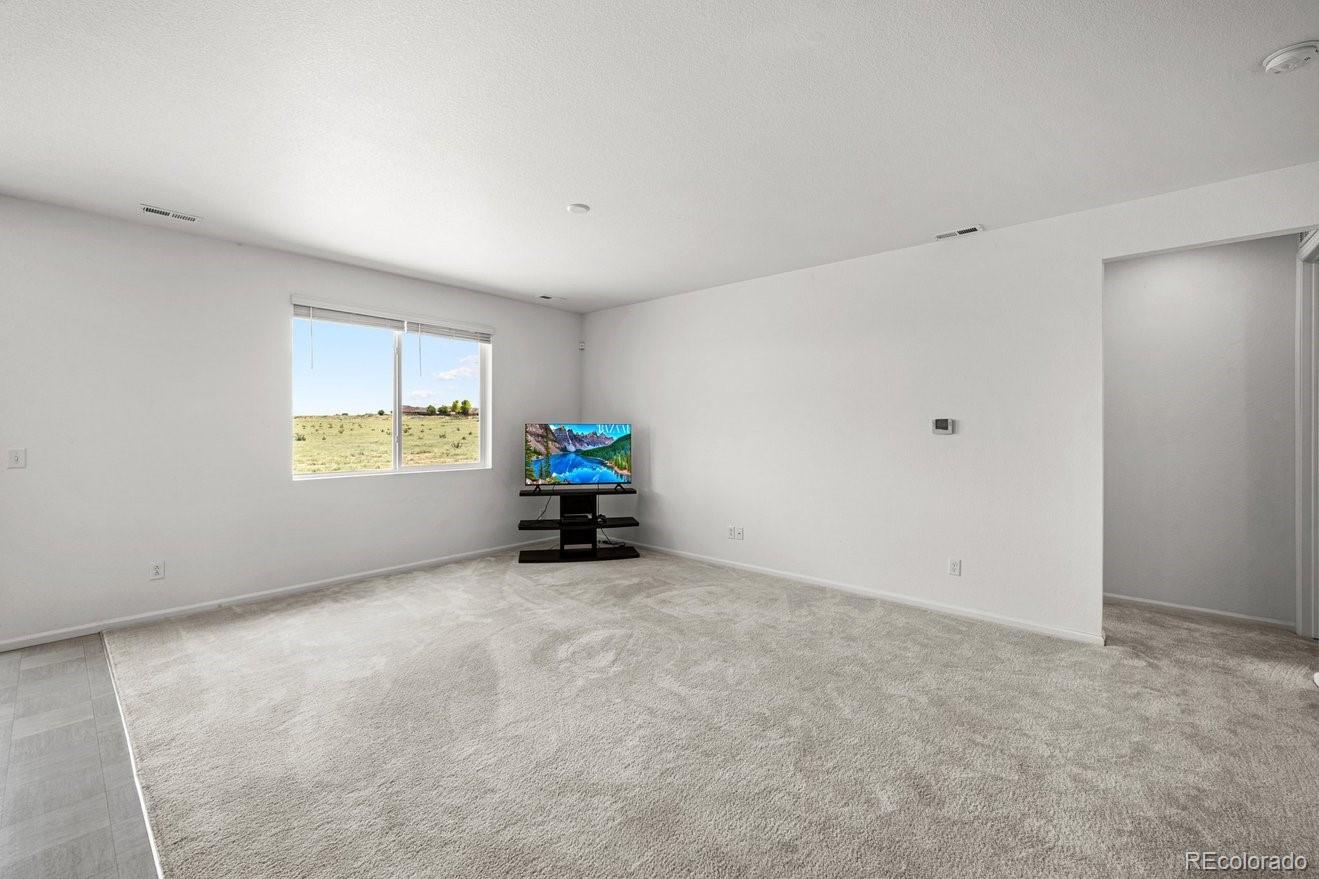MLS Image #17 for 2209  sunrise lane,pueblo, Colorado