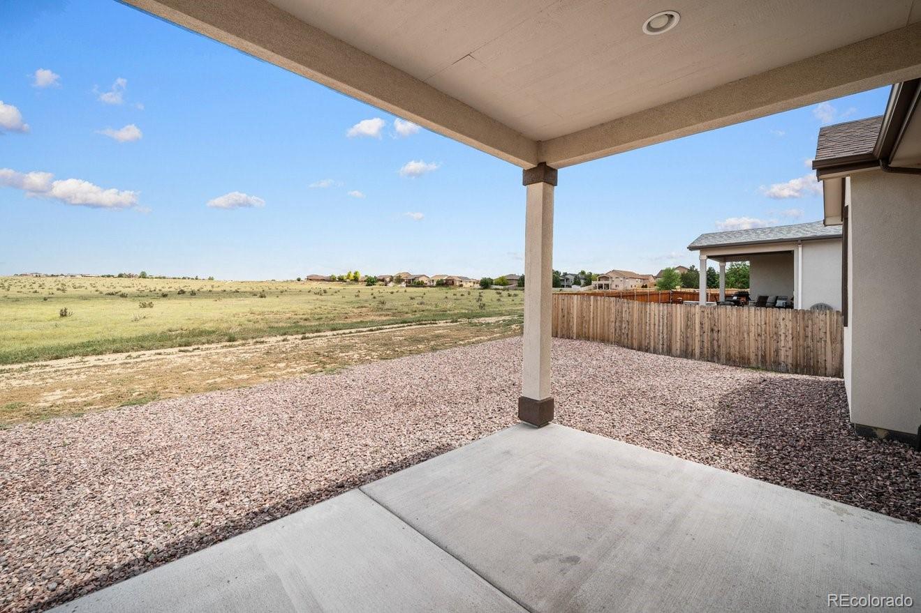 MLS Image #18 for 2209  sunrise lane,pueblo, Colorado