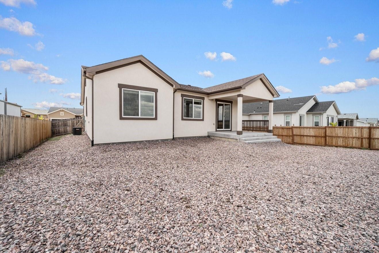 MLS Image #19 for 2209  sunrise lane,pueblo, Colorado