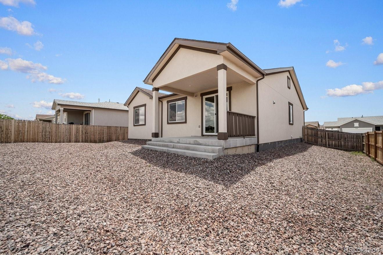 MLS Image #21 for 2209  sunrise lane,pueblo, Colorado