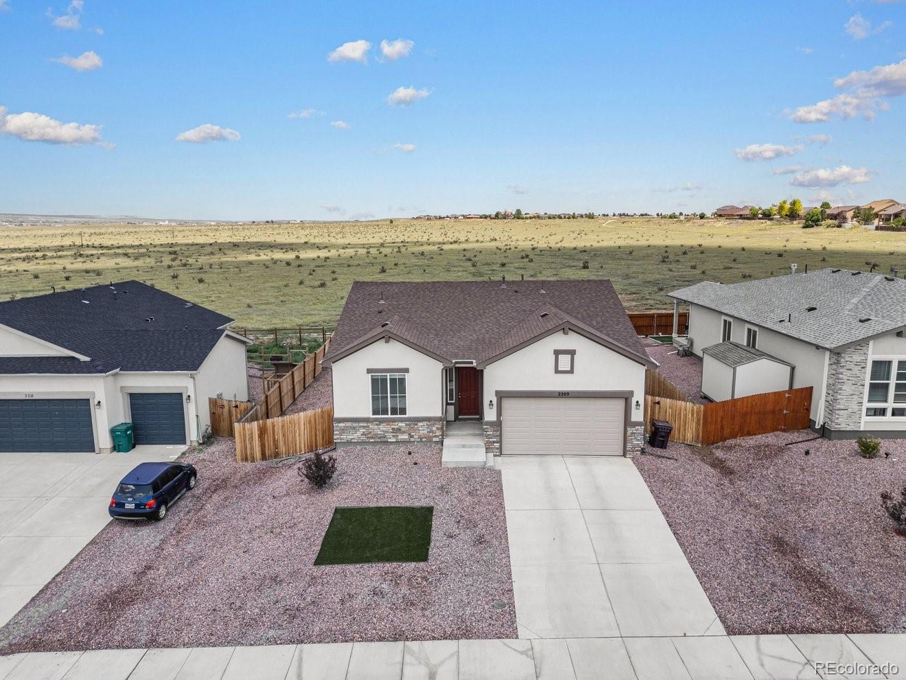MLS Image #22 for 2209  sunrise lane,pueblo, Colorado