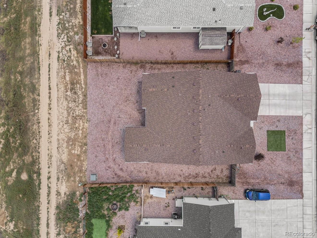 MLS Image #24 for 2209  sunrise lane,pueblo, Colorado