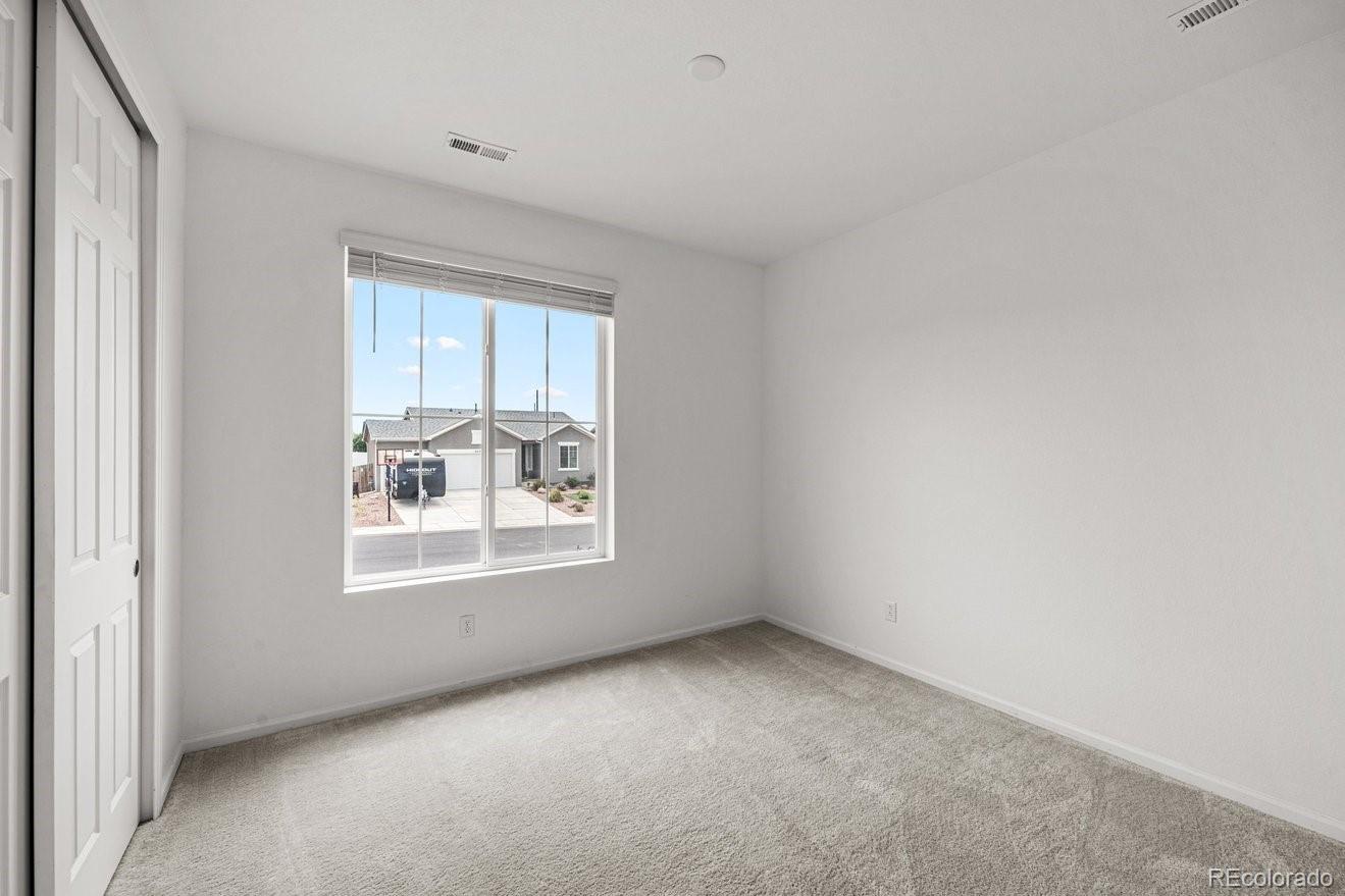 MLS Image #5 for 2209  sunrise lane,pueblo, Colorado