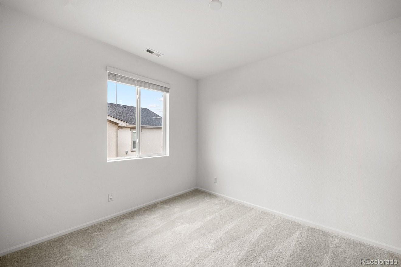 MLS Image #6 for 2209  sunrise lane,pueblo, Colorado