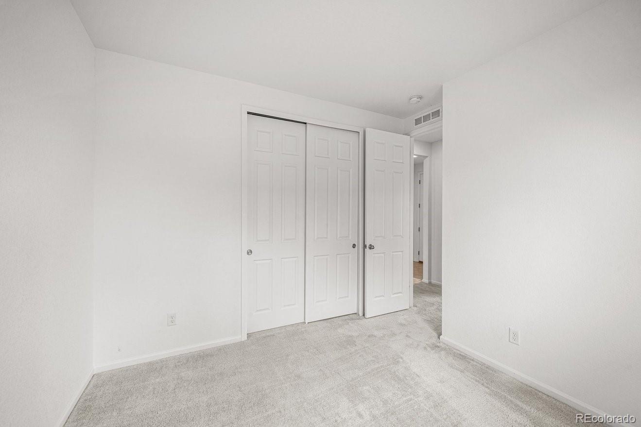 MLS Image #7 for 2209  sunrise lane,pueblo, Colorado