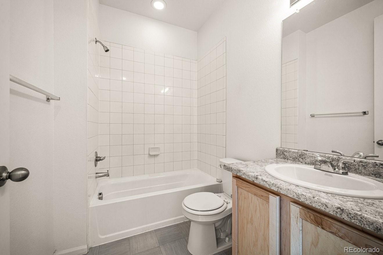 MLS Image #8 for 2209  sunrise lane,pueblo, Colorado
