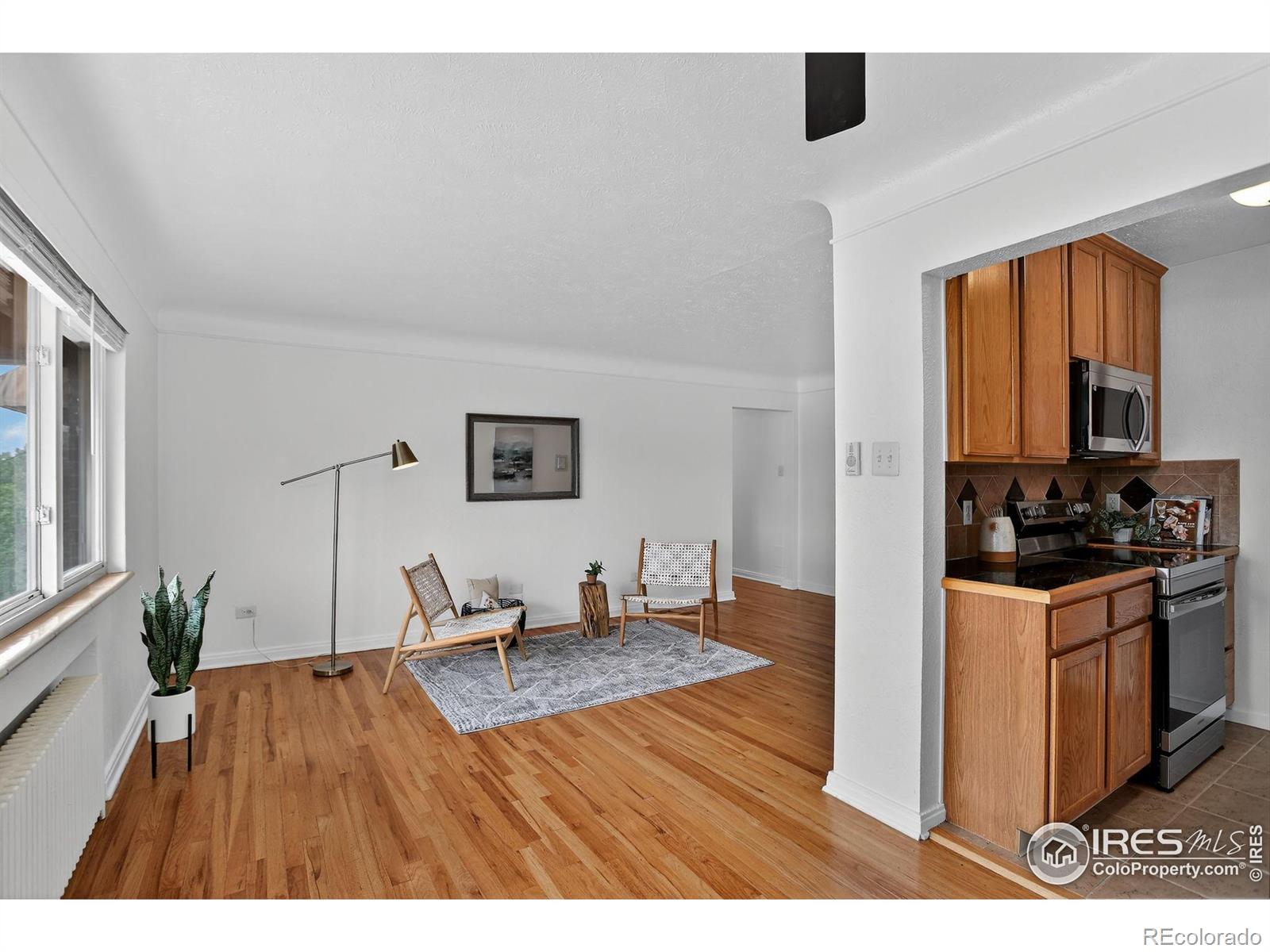 MLS Image #10 for 733 e 2nd avenue,denver, Colorado