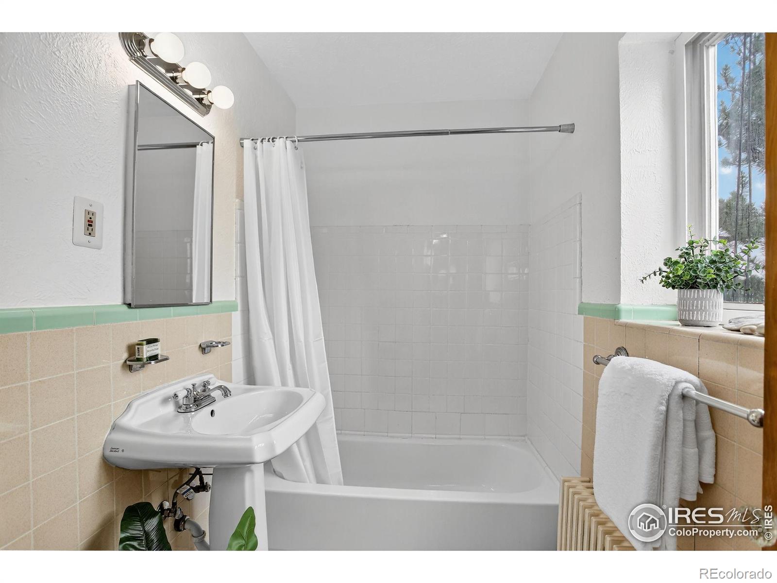 MLS Image #12 for 733 e 2nd avenue,denver, Colorado