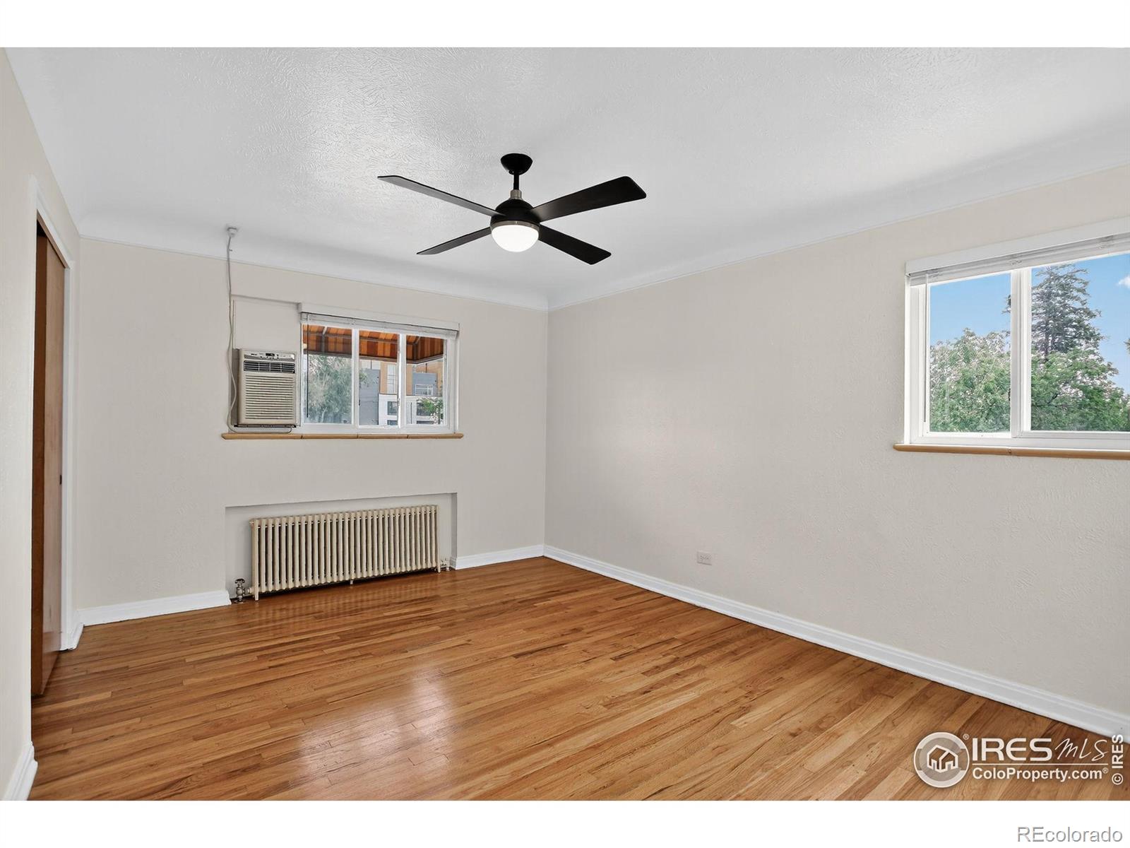 MLS Image #13 for 733 e 2nd avenue,denver, Colorado
