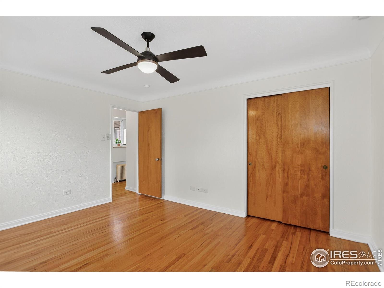 MLS Image #14 for 733 e 2nd avenue,denver, Colorado