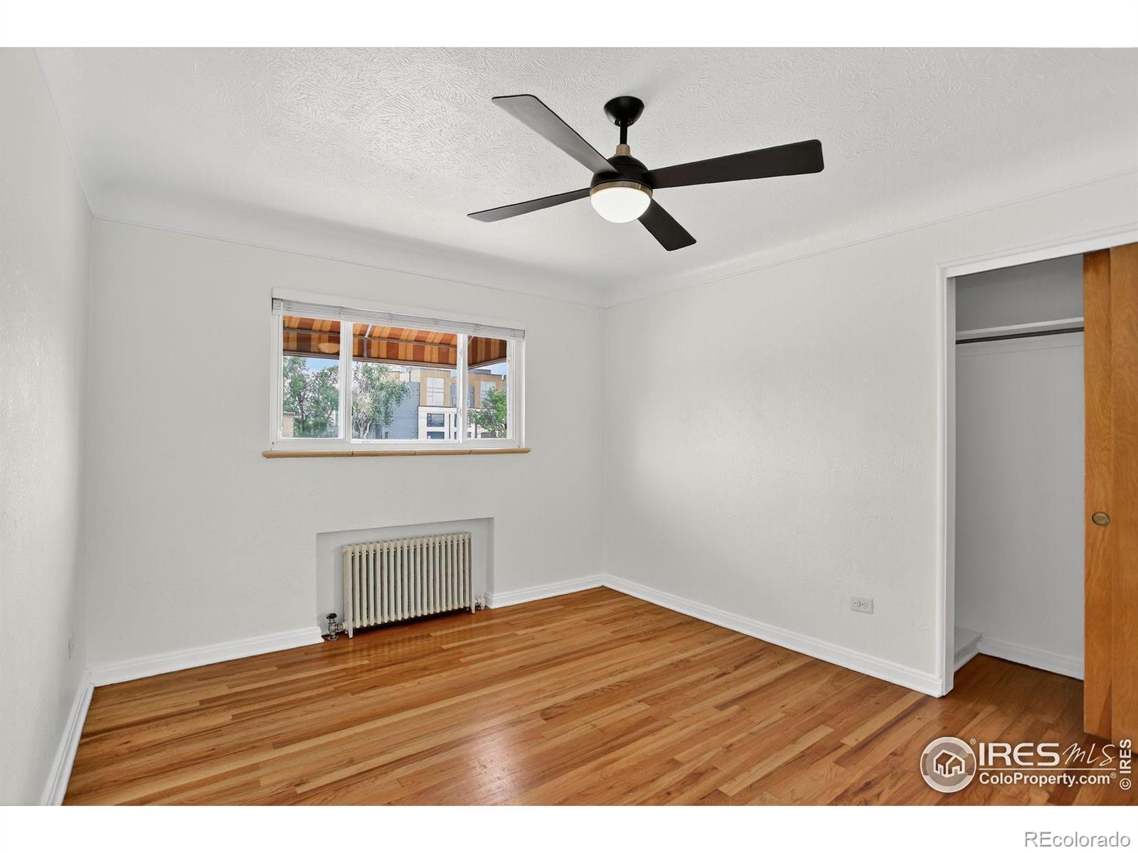 MLS Image #15 for 733 e 2nd avenue,denver, Colorado