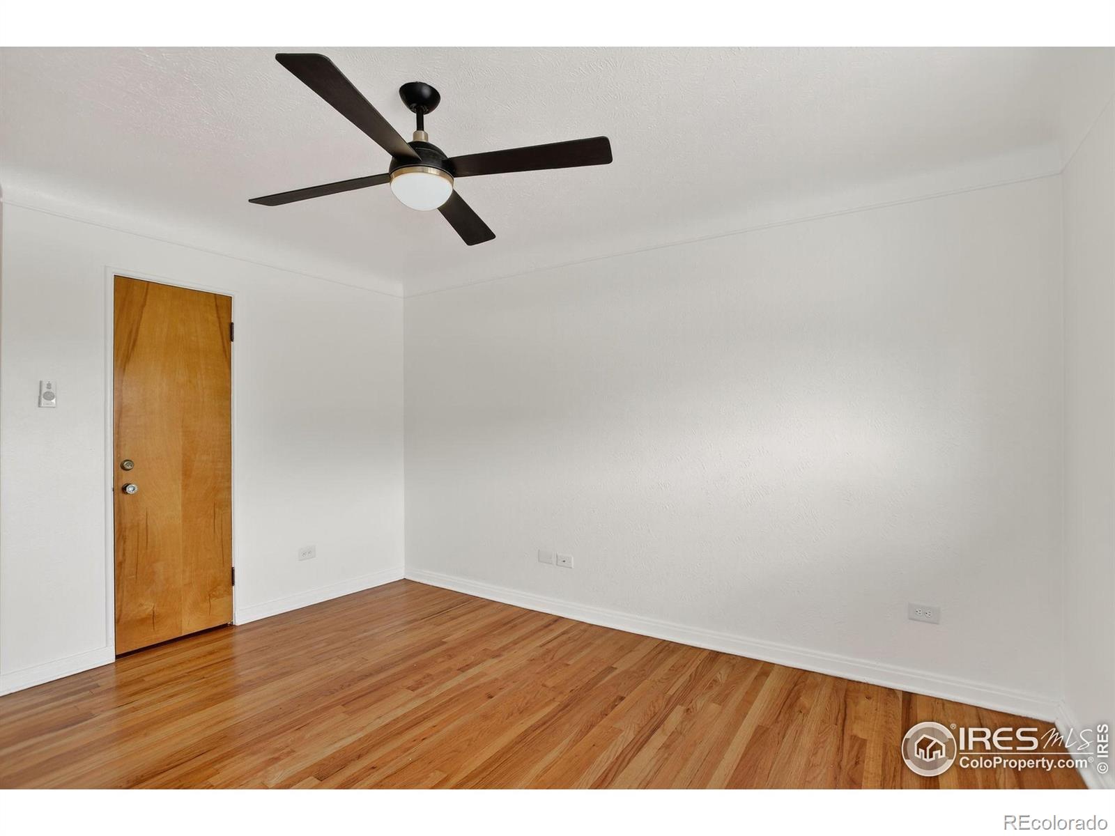 MLS Image #16 for 733 e 2nd avenue,denver, Colorado