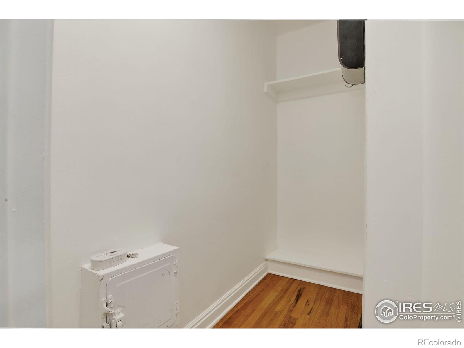MLS Image #19 for 733 e 2nd avenue,denver, Colorado