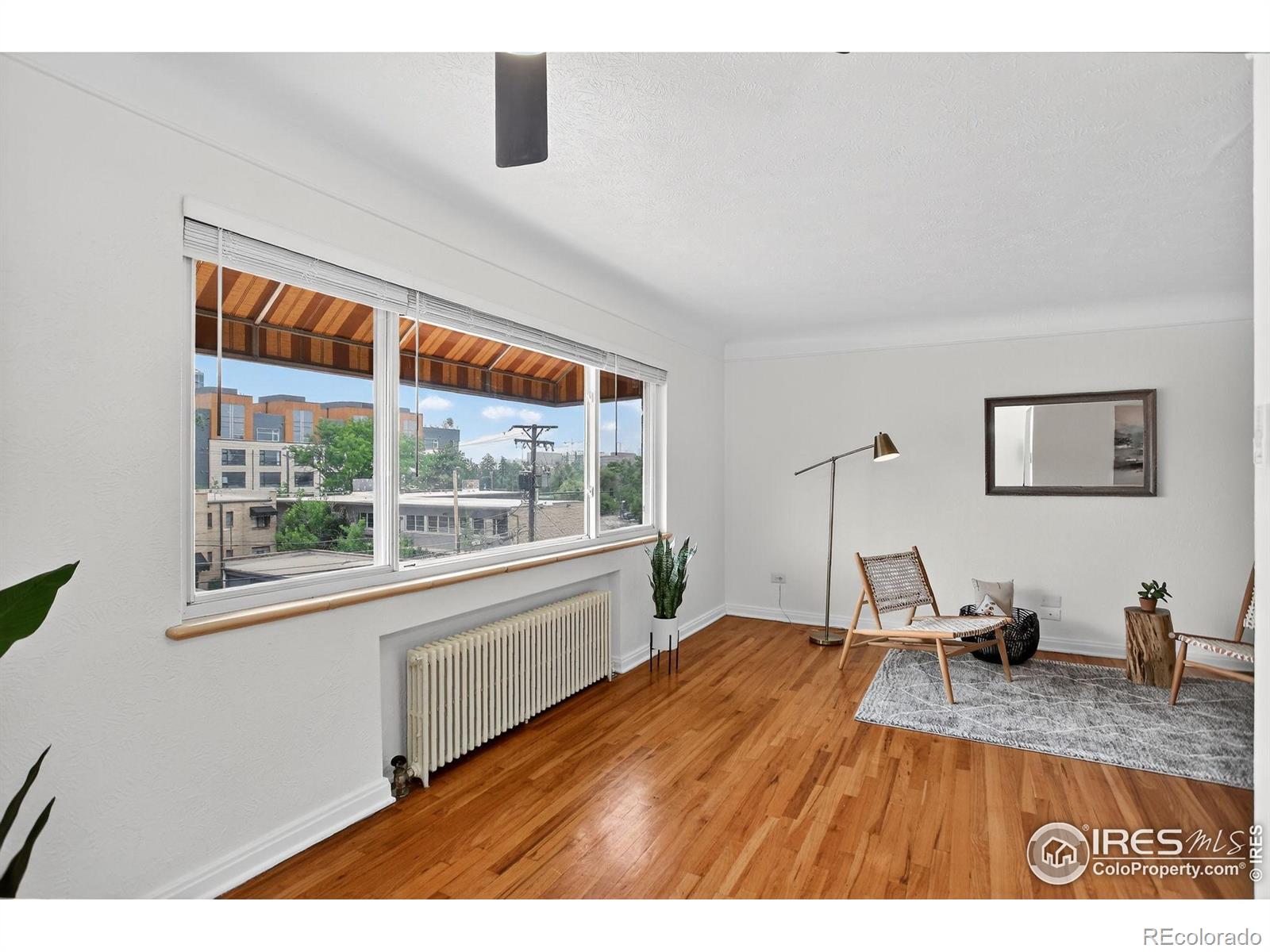 MLS Image #20 for 733 e 2nd avenue,denver, Colorado
