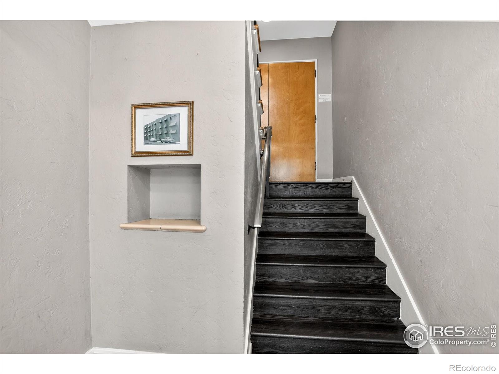 MLS Image #21 for 733 e 2nd avenue,denver, Colorado