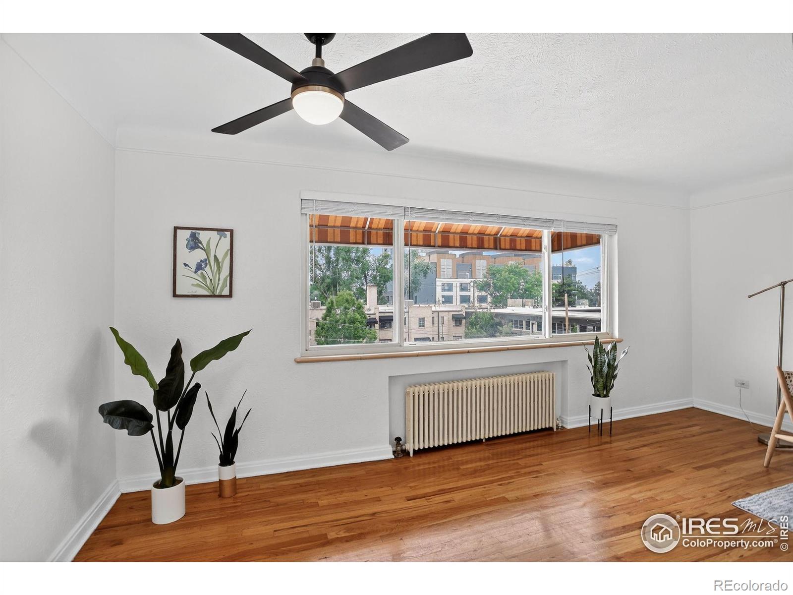 MLS Image #8 for 733 e 2nd avenue,denver, Colorado