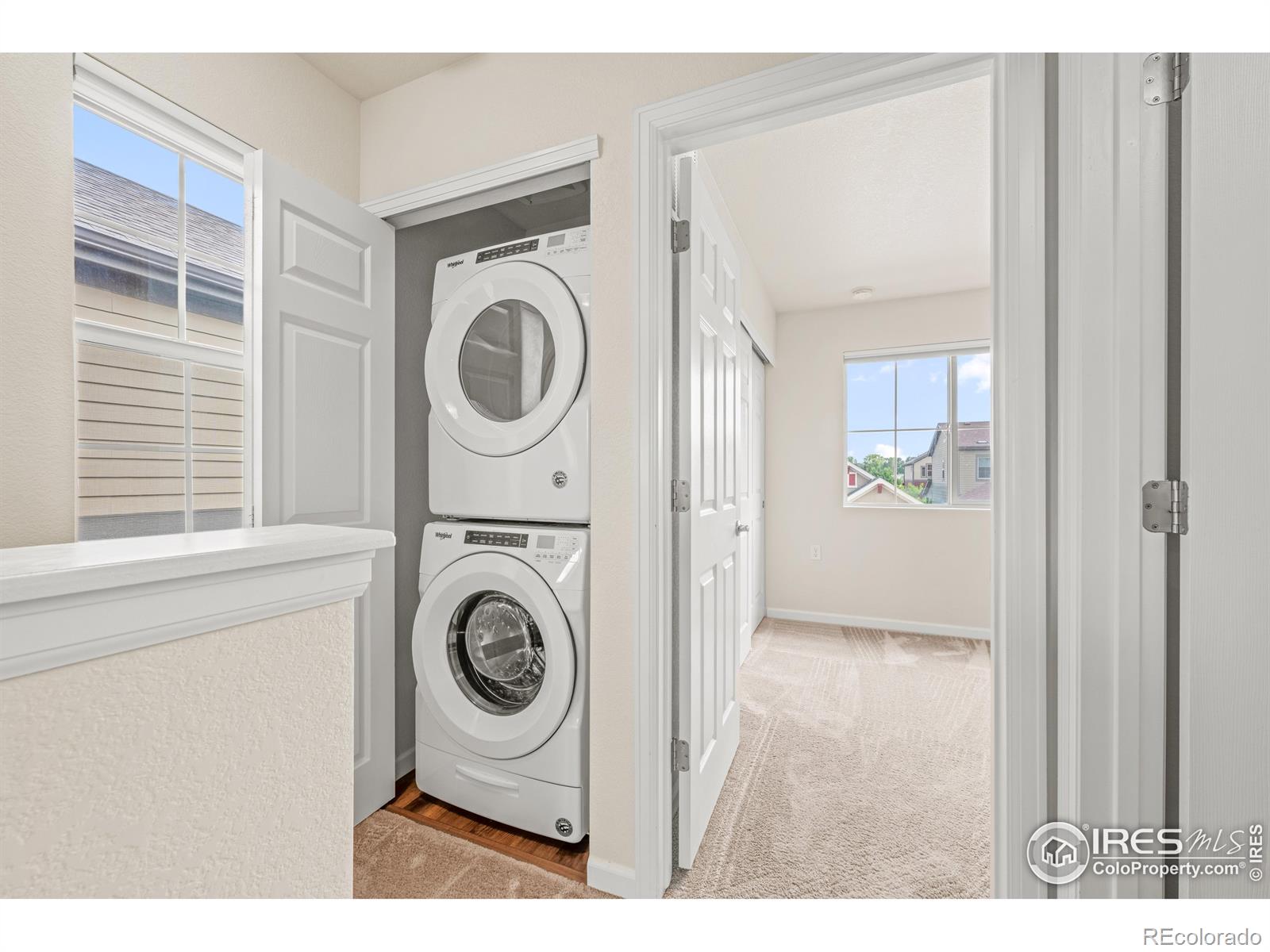 MLS Image #17 for 67  quail road,longmont, Colorado