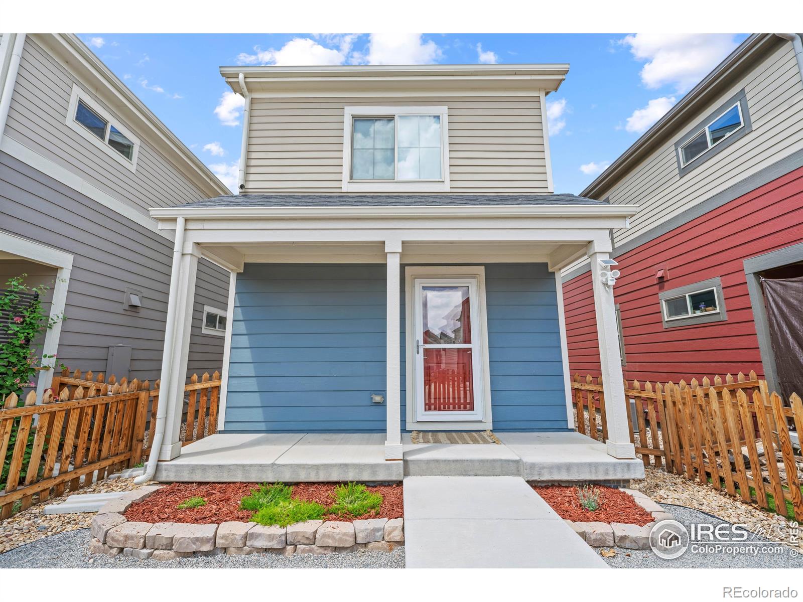 MLS Image #19 for 67  quail road,longmont, Colorado